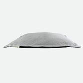 Memory foam dog cloud pillow, 2 sizes
